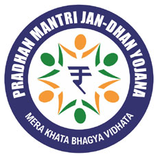 Pmjdy