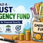 How to Build a Robust Emergency Fund
