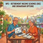 NPS-Retirement-Income-Schemes-RIS-and-Drawdown-Options