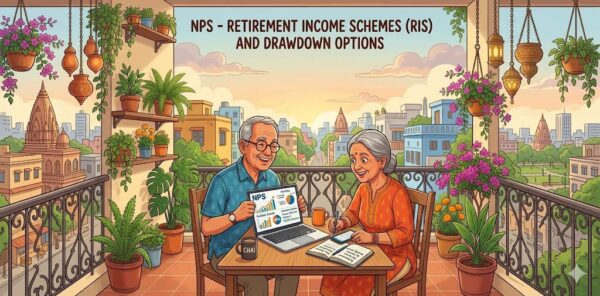 NPS-Retirement-Income-Schemes-RIS-and-Drawdown-Options