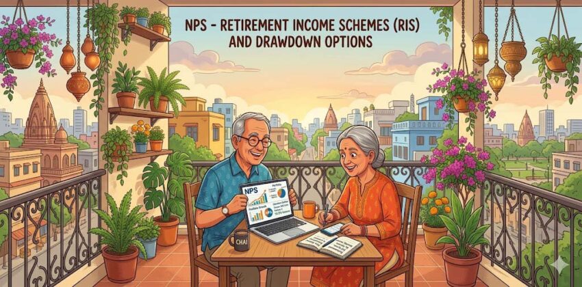 NPS-Retirement-Income-Schemes-RIS-and-Drawdown-Options