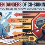 dangers-of-co-signing-a-loan