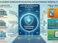 India’s Account Aggregator Framework Revolutionizing Personal Finance