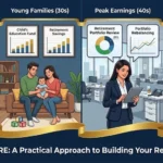Ready-Set-Retire-A-Practical-Approach-to-Building-Your-Retirement-Corpus