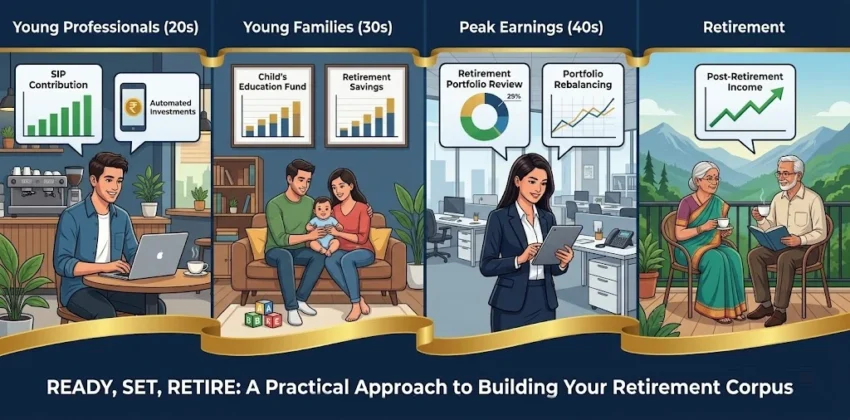Ready-Set-Retire-A-Practical-Approach-to-Building-Your-Retirement-Corpus