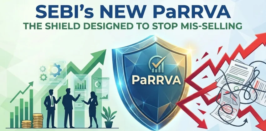 SEBI's_PaRRVA_stops_mis-selling