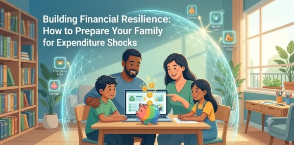 Building-Financial-Resilience-How-to-Prepare-Your-Family-for-Expenditure-Shocks