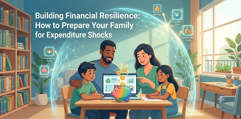 Building-Financial-Resilience-How-to-Prepare-Your-Family-for-Expenditure-Shocks